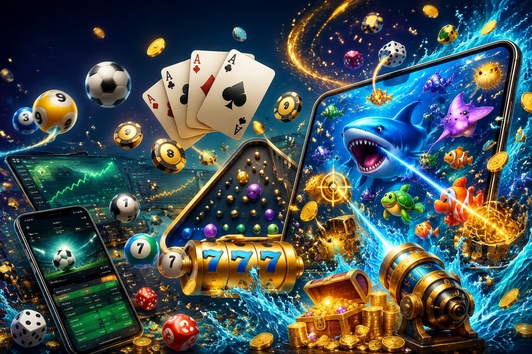 6win