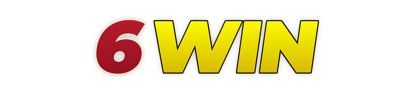 6win